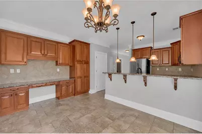663 Timothy Road, Athens, GA 30606 - Photo 17