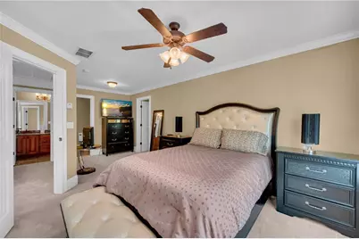 663 Timothy Road, Athens, GA 30606 - Photo 33