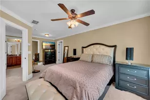 663 Timothy Rd, Athens, GA 30606 - Photo 33