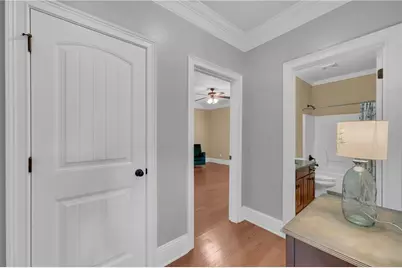 663 Timothy Road, Athens, GA 30606 - Photo 27