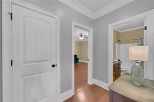 663 Timothy Rd, Athens, GA 30606 - Photo 27