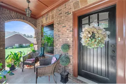 663 Timothy Road, Athens, GA 30606 - Photo 3