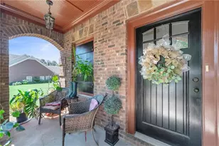 663 Timothy Rd, Athens, GA 30606 - Photo 3