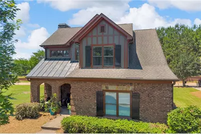 663 Timothy Road, Athens, GA 30606 - Photo 39