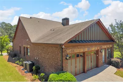 663 Timothy Road, Athens, GA 30606 - Photo 43