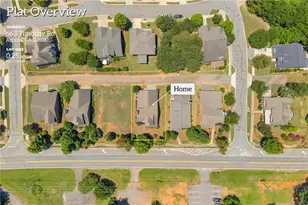 663 Timothy Rd, Athens, GA 30606 - Photo 45