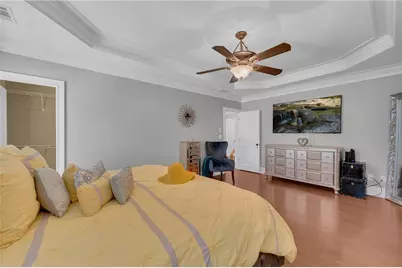 663 Timothy Road, Athens, GA 30606 - Photo 21