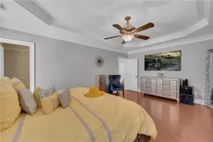 663 Timothy Rd, Athens, GA 30606 - Photo 21