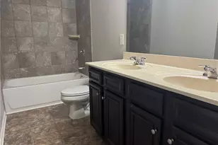 717 Melanie Jean Dr, McDonough, GA 30252 - Photo 17