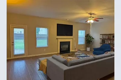 717 Melanie Jean Drive, McDonough, GA 30252 - Photo 7