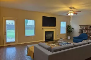717 Melanie Jean Dr, McDonough, GA 30252 - Photo 7