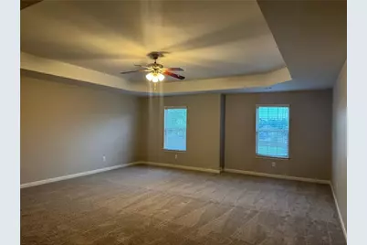 717 Melanie Jean Drive, McDonough, GA 30252 - Photo 9