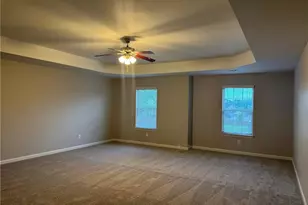 717 Melanie Jean Dr, McDonough, GA 30252 - Photo 9