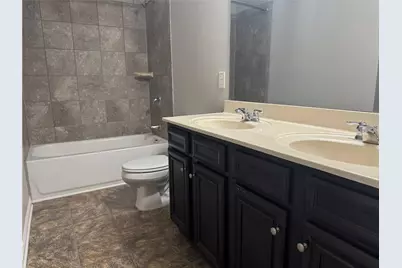 717 Melanie Jean Drive, McDonough, GA 30252 - Photo 13
