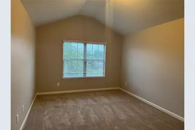 717 Melanie Jean Drive, McDonough, GA 30252 - Photo 11