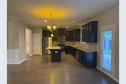 717 Melanie Jean Drive, McDonough, GA 30252 - Photo 5