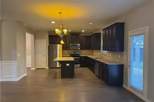 717 Melanie Jean Dr, McDonough, GA 30252 - Photo 5