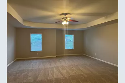 717 Melanie Jean Drive, McDonough, GA 30252 - Photo 7