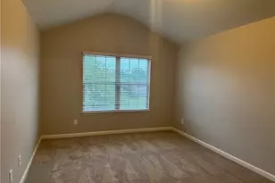 717 Melanie Jean Dr, McDonough, GA 30252 - Photo 15