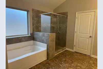 717 Melanie Jean Drive, McDonough, GA 30252 - Photo 13