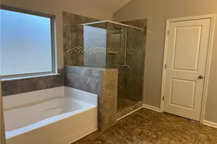 717 Melanie Jean Dr, McDonough, GA 30252 - Photo 13