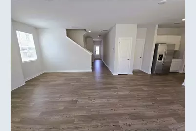 5539 Rosehall Place, Atlanta, GA 30349 - Photo 3