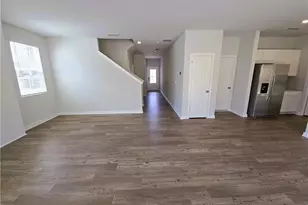 5539 Rosehall Pl, Atlanta, GA 30349 - Photo 3