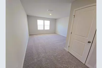 5539 Rosehall Place, Atlanta, GA 30349 - Photo 13