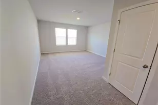5539 Rosehall Pl, Atlanta, GA 30349 - Photo 13