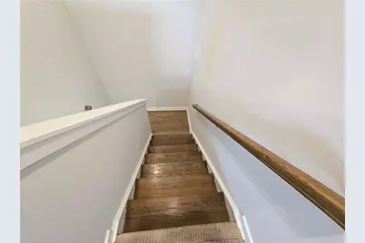 5539 Rosehall Place, Atlanta, GA 30349 - Photo 11