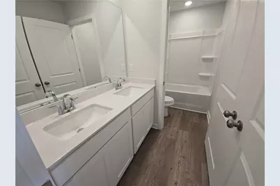 5539 Rosehall Place, Atlanta, GA 30349 - Photo 19