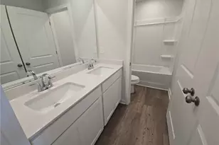 5539 Rosehall Pl, Atlanta, GA 30349 - Photo 19