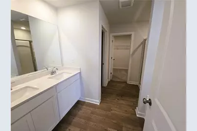 5539 Rosehall Place, Atlanta, GA 30349 - Photo 15
