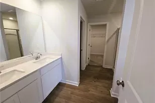 5539 Rosehall Pl, Atlanta, GA 30349 - Photo 15