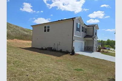 5539 Rosehall Place, Atlanta, GA 30349 - Photo 23