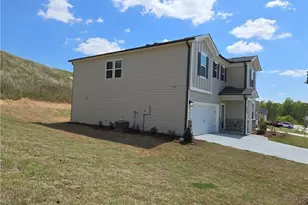 5539 Rosehall Pl, Atlanta, GA 30349 - Photo 23