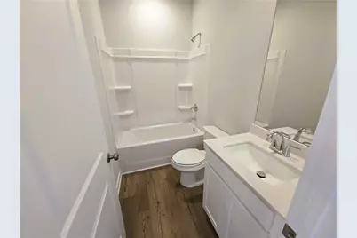 5539 Rosehall Place, Atlanta, GA 30349 - Photo 9