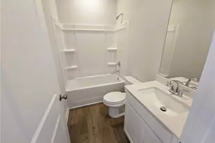5539 Rosehall Pl, Atlanta, GA 30349 - Photo 9
