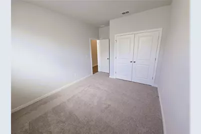 5539 Rosehall Place, Atlanta, GA 30349 - Photo 7