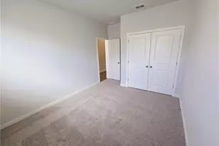 5539 Rosehall Pl, Atlanta, GA 30349 - Photo 7