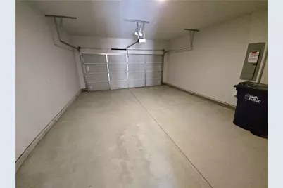 5539 Rosehall Place, Atlanta, GA 30349 - Photo 21