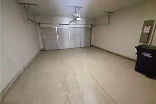 5539 Rosehall Pl, Atlanta, GA 30349 - Photo 21