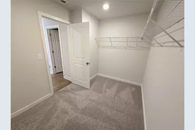 5539 Rosehall Place, Atlanta, GA 30349 - Photo 17