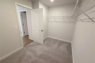 5539 Rosehall Pl, Atlanta, GA 30349 - Photo 17