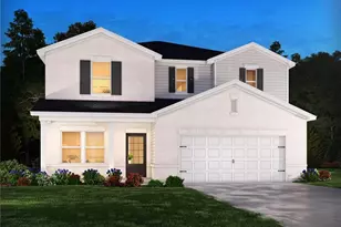 551 Tallulah Ln, Grayson, GA 30017 - Photo 1