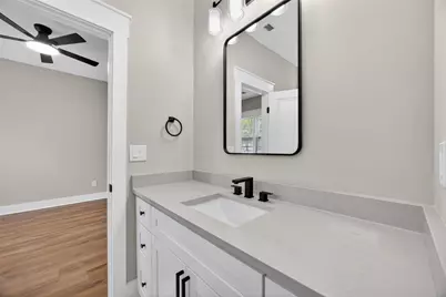 8828 Patricia Rose, Douglasville, GA 30134 - Photo 37