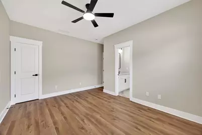 8828 Patricia Rose, Douglasville, GA 30134 - Photo 31