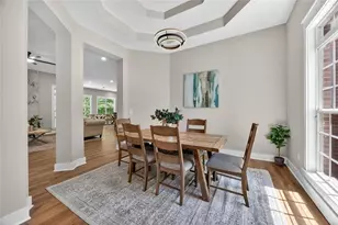 8828 Patricia Rose, Douglasville, GA 30134 - Photo 13