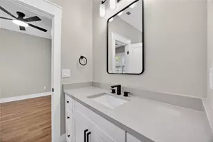 8828 Patricia Rose, Douglasville, GA 30134 - Photo 37