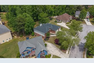 8828 Patricia Rose, Douglasville, GA 30134 - Photo 21